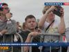 День Бородина отметили в Можайском районе