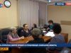 День открытых дверей прошел в управляющих компаниях Люберец