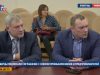 Люберцы подписали соглашение с союзом промышленников и предпринимателей