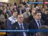 Вертолетному заводу им. Миля исполнилось 70-лет