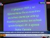 Годовщине вывода войск из Афганистана посвятили мероприятияев ДДЮТ