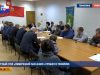 Круглый стол «Люберецкий пассажир» прошел в Томилине