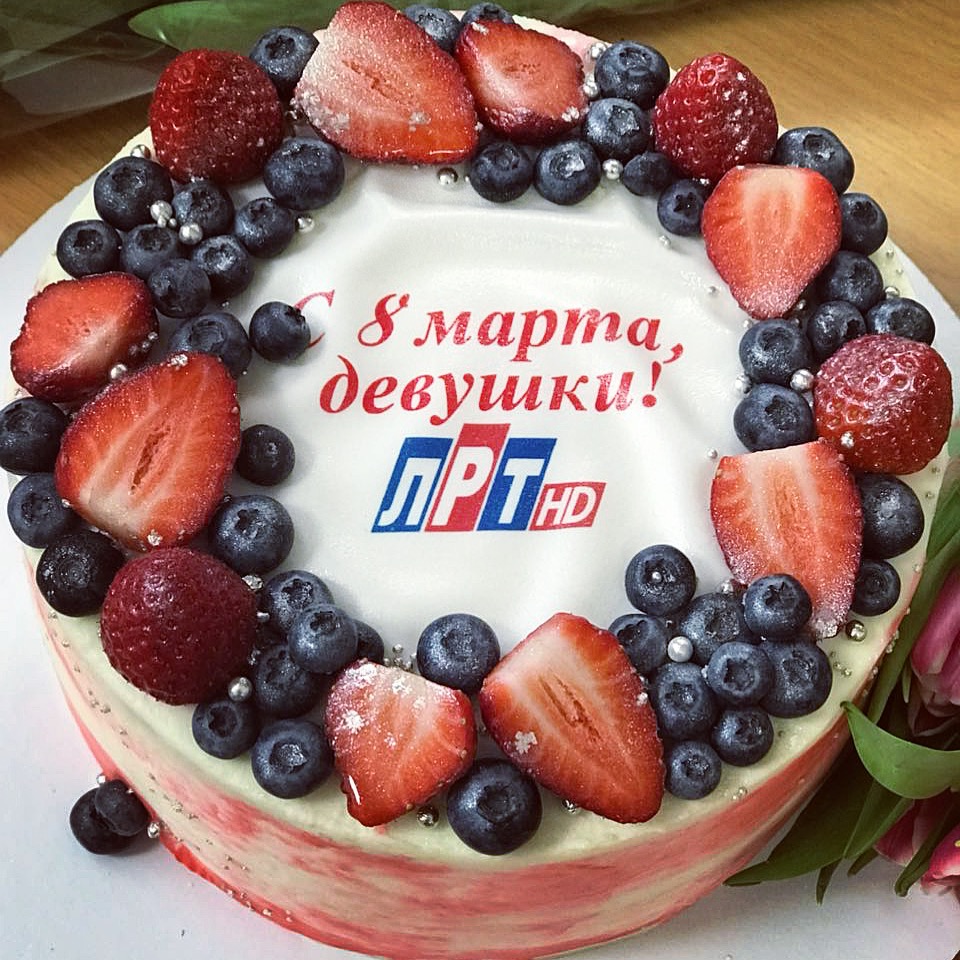 Внимание! Розыгрыш! 🎉