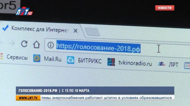 Пятидневка в школе – да или нет? Решат школьники и родители