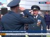 День пожарной охраны отметили в Люберцах