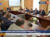 Вопросы раздельного сбора мусора обсудили совместно с УК