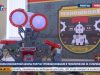Ученики Инженерной школы получат профобразование в техникуме им. Ю. Гагарина