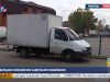 Люберецкие полицейские задержали разбойников