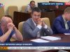 Итоги недели за 27 июля 2019 г.