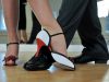 argentine-tango-2079964__340