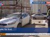 Горячая линия по эвакуации автомобилей в Подмосковье