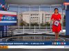 Итоги недели за 13 июля 2019 г.