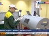 Люберецкие студенты – чемпионы “WorldSkills Russia”