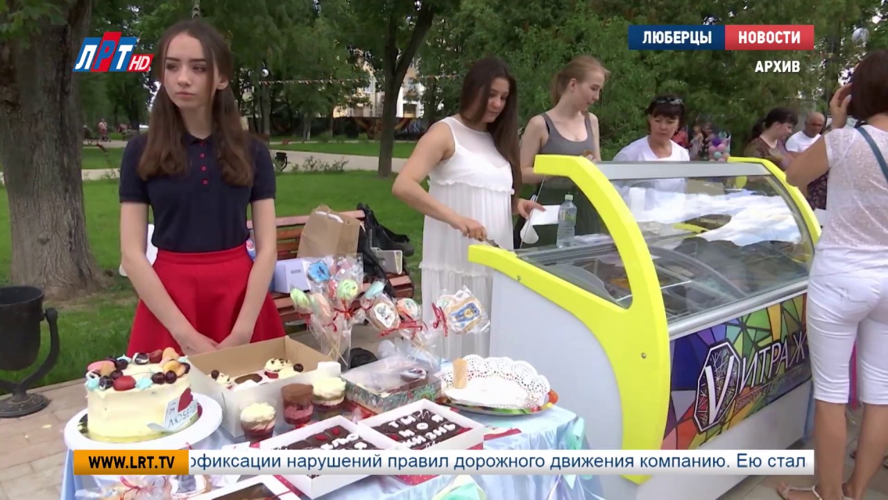 На вопросы самозанятых ответят налоговики