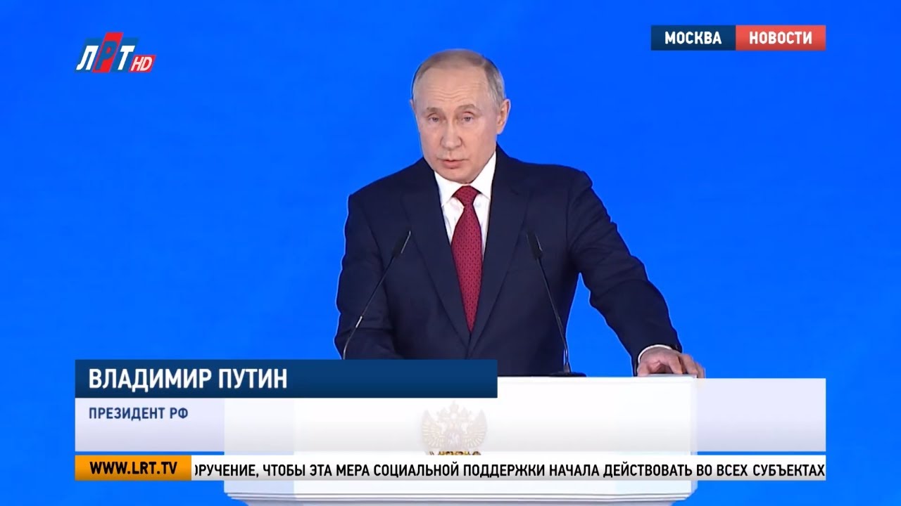 Учеников младших классов обеспечат горячим питанием бесплатно