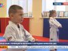 Золотые наши. Тхэквондисты вернулись с наградами первенства ЦФО