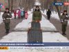 30 лет со дня вывода Советских войск из Афганистана