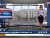 Итоги недели за 16 февраля 2019 г.