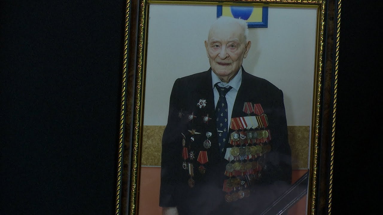«Летчик набирает высоту…»