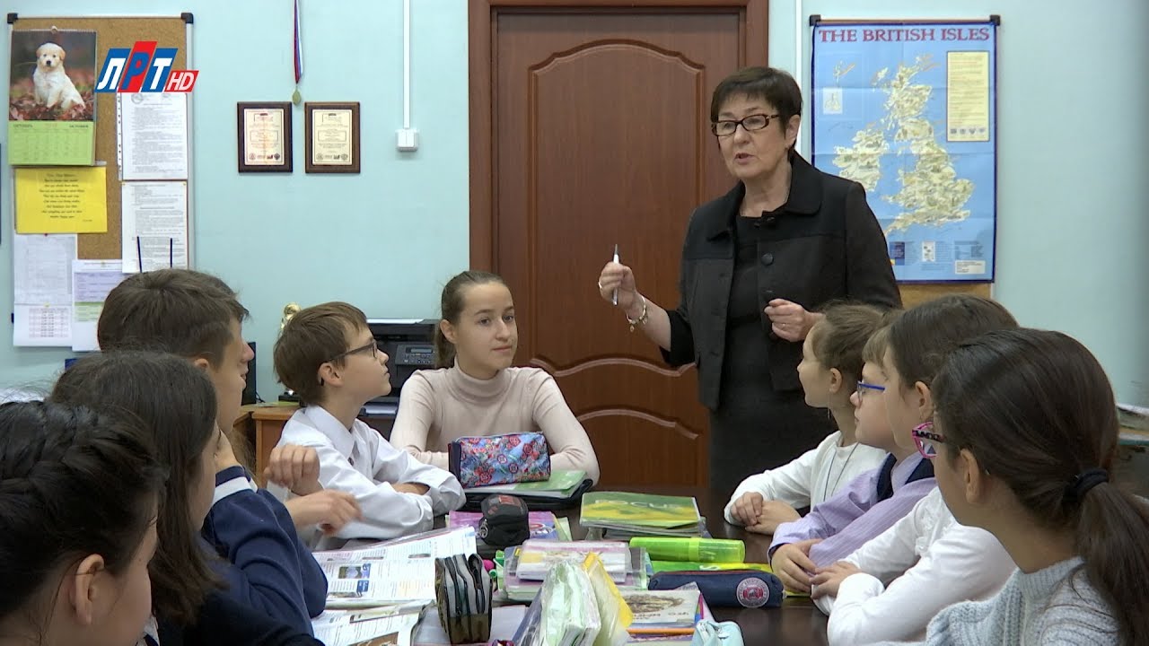 Педагогам Подмосковья — социальная ипотека