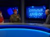 Алексей Черкасов в программе “Открытый диалог” от 11 марта 2020 г.