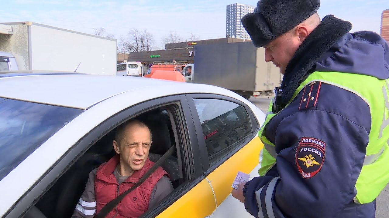 Будьте добры, ваши средства дезинфекции