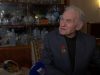 Владимиру Тюленеву вручили медаль к 75-летию Победы