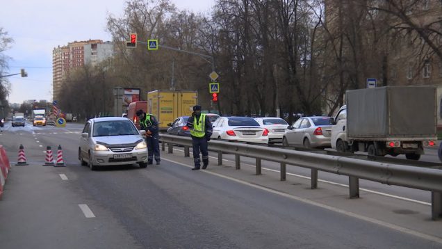 “СТОП Коронавирус”