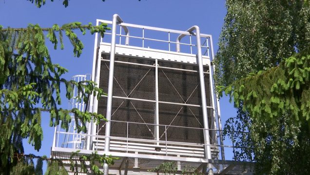 2006_08_02_ВМЗ_КОТЕЛЬНЫЕ ОКРУГА ГОТОВЯТСЯ К ОТОПИТЕЛЬНОМУ СЕЗОНУ