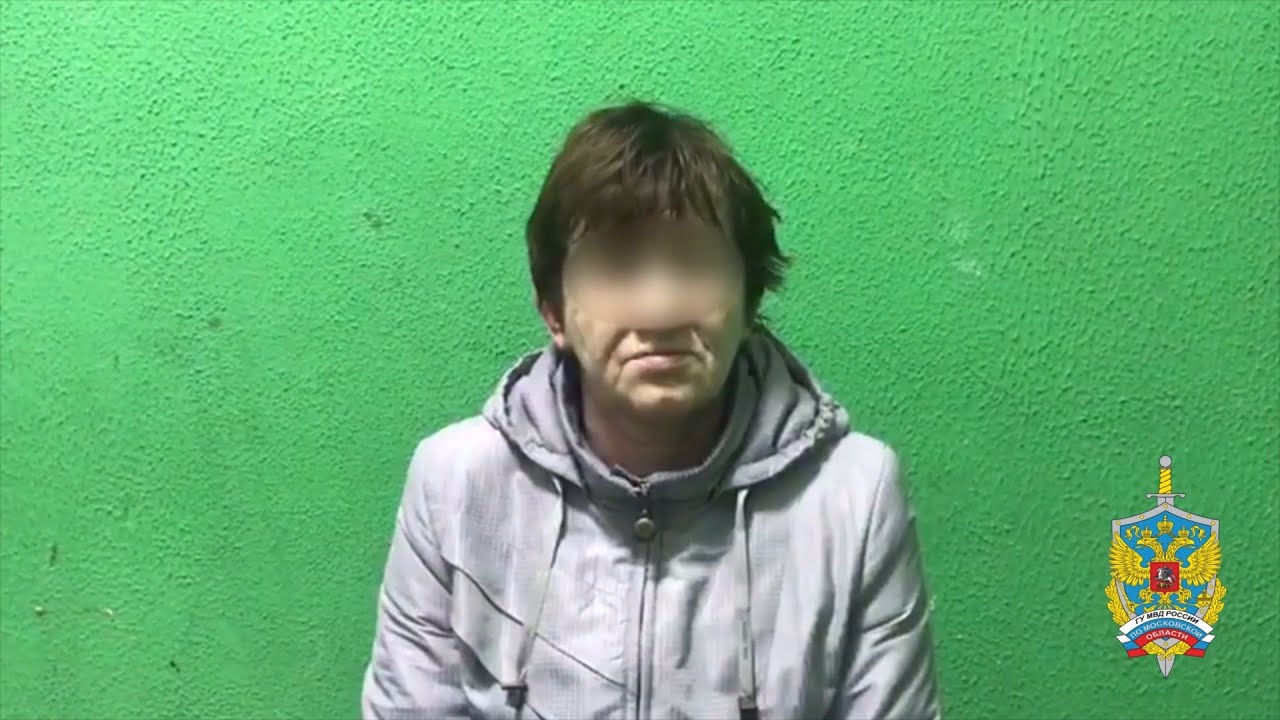 Консъержку подозревают в заведомо ложной телефонной угрозе