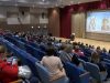 Августовская педагогическая конференция