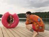 Всемирный День фотографа