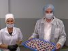 Встреча со вкусом шоколада