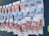 Задержаны подозреваемые в вымогательстве денежных средств