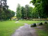 malahovskiy_park_11