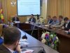 Подготовка к отопительному сезону
