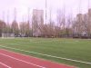 Для новых спортивных достижений