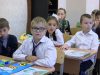 Эпидпорог не превышен