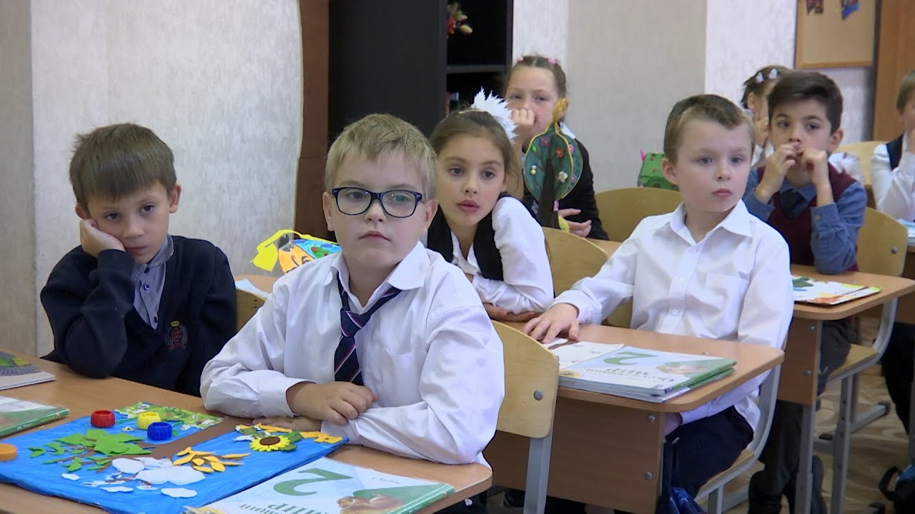 Эпидпорог не превышен