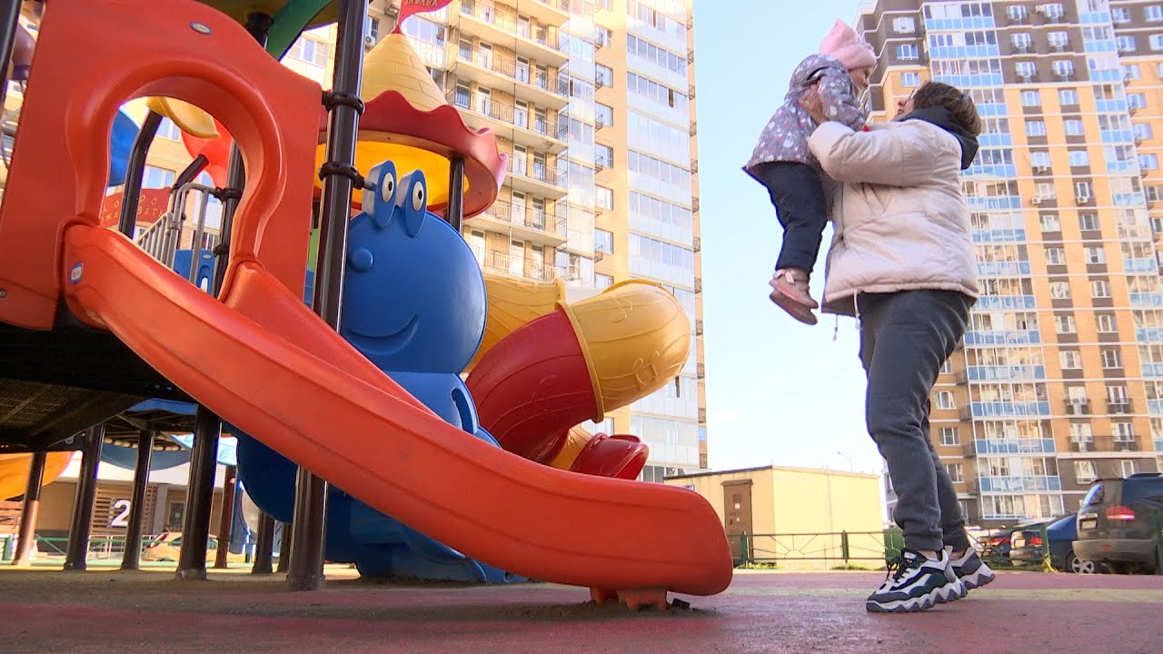 Рожденные раньше срока