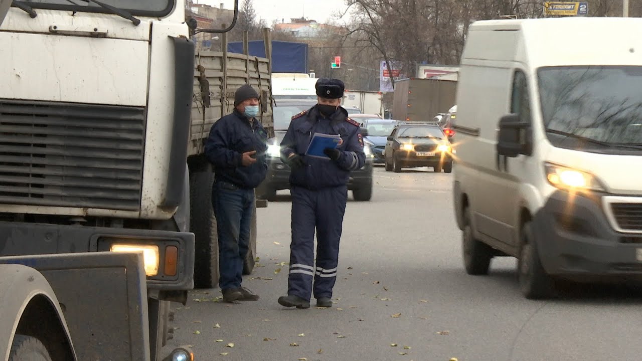 Соблюдение режима труда и отдыха
