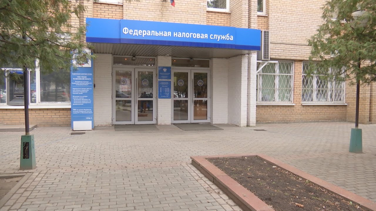 Успеть до начала зимы