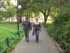 Жителям Подмосковья 65+ рекомендовано соблюдать самоизоляцию