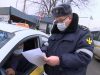 В Новый год без долгов