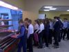 Качество питания соответствует