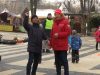 Люберецкий валенок