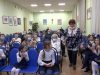 Рождественские встречи