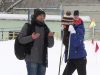 День зимних видов спорта