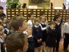 Экскурсия в мир книг