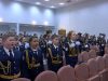 Кадет – это звучит гордо